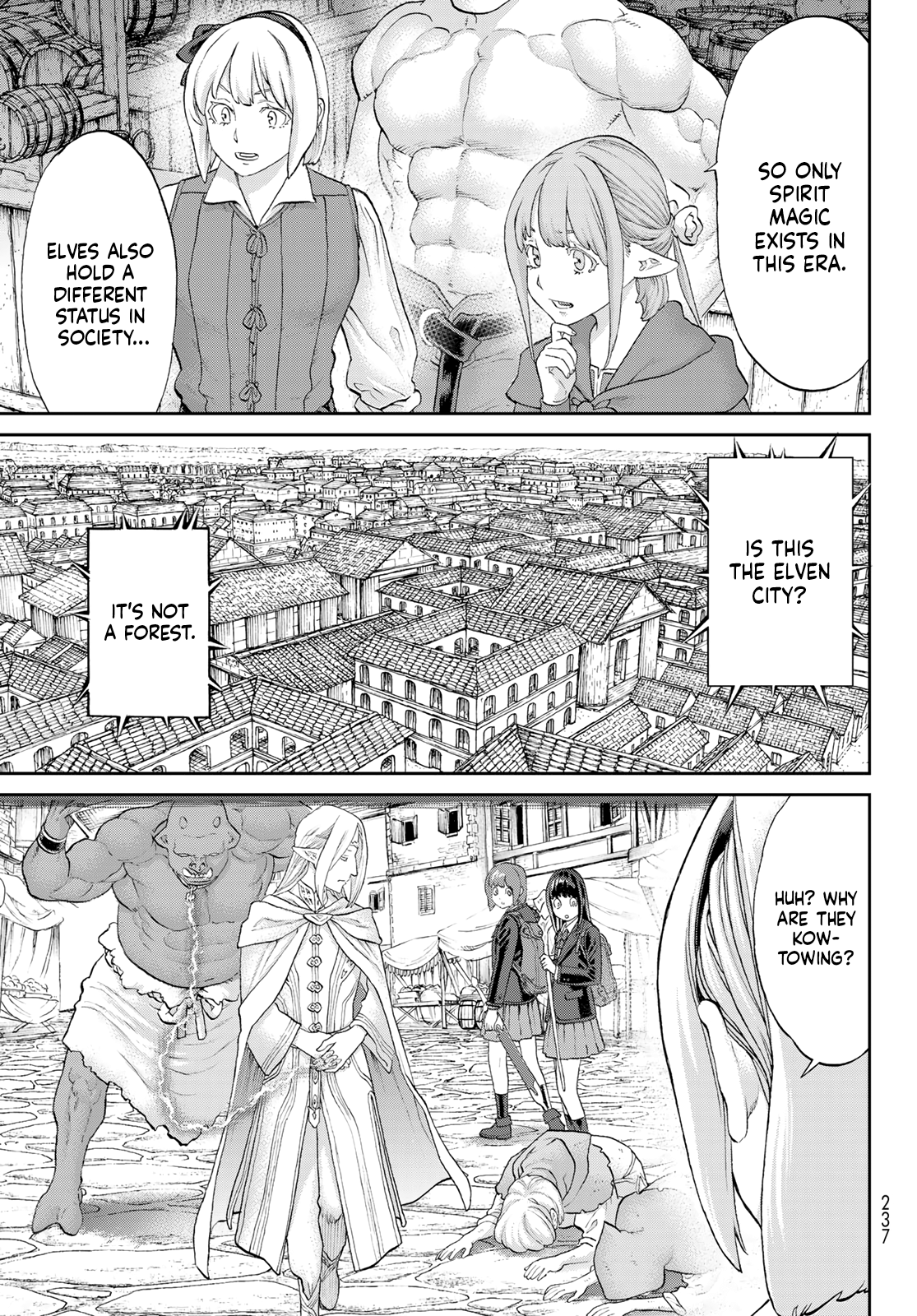 Page 13 of Chapter 67