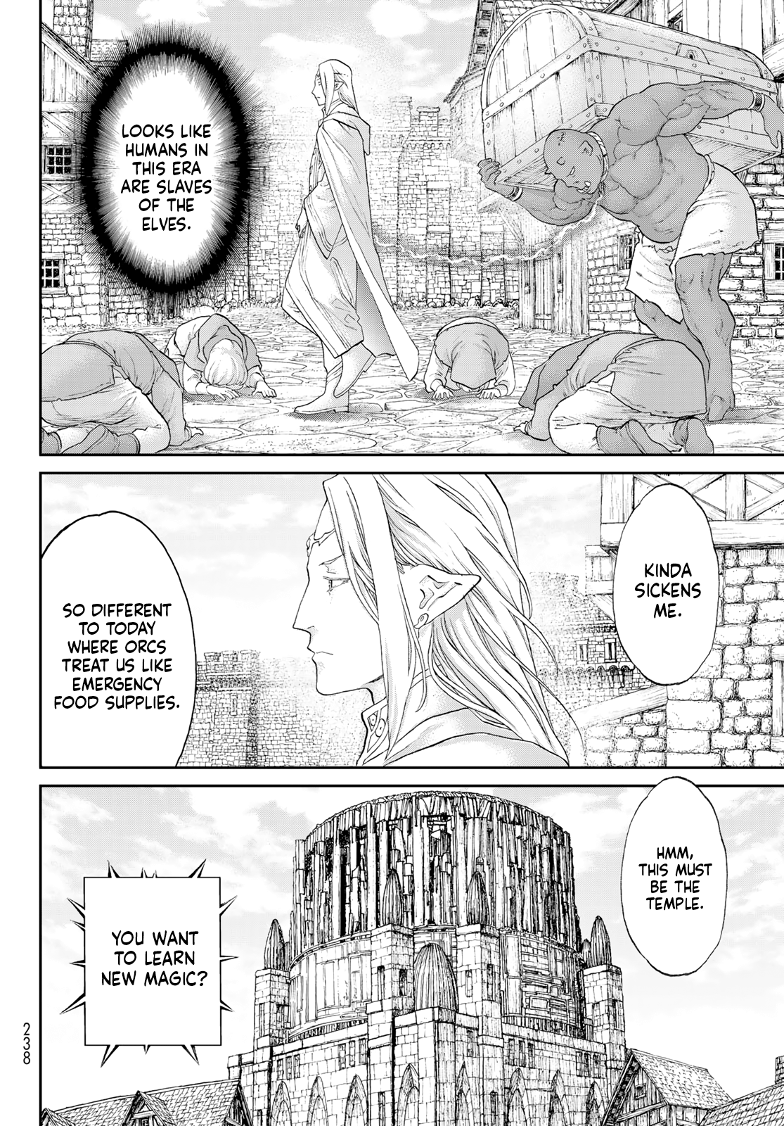 Page 14 of Chapter 67
