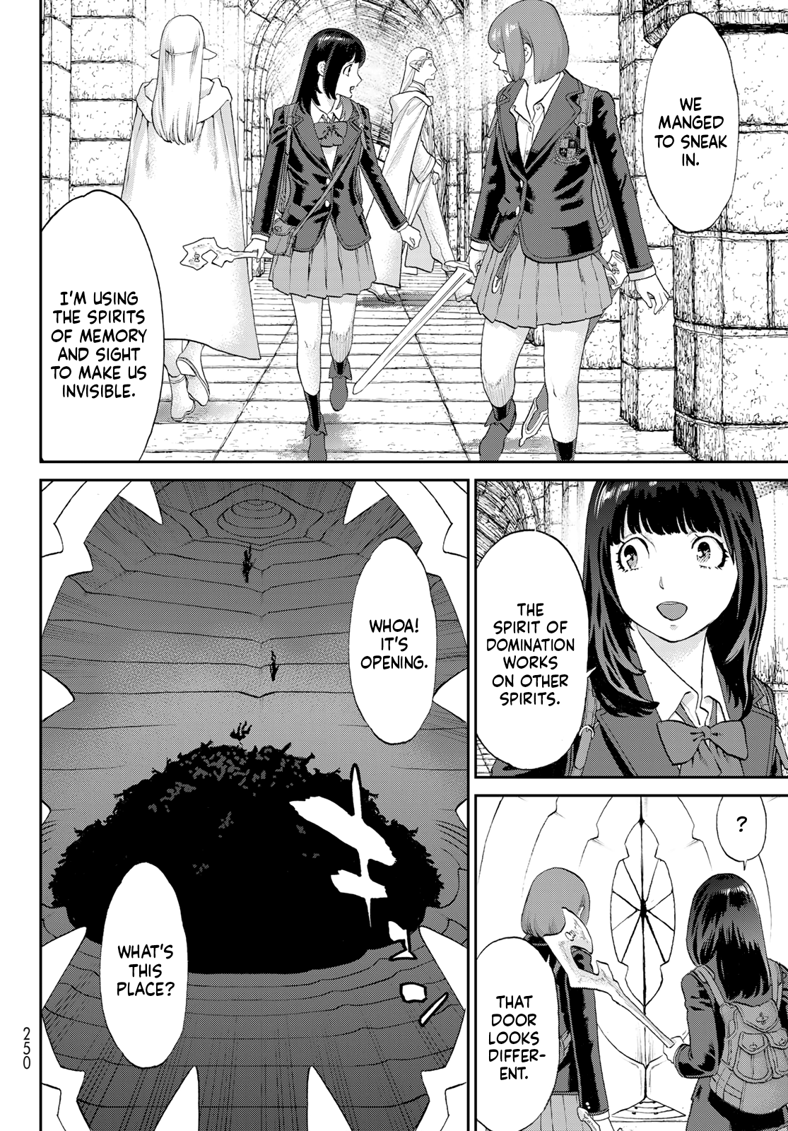 Page 26 of Chapter 67