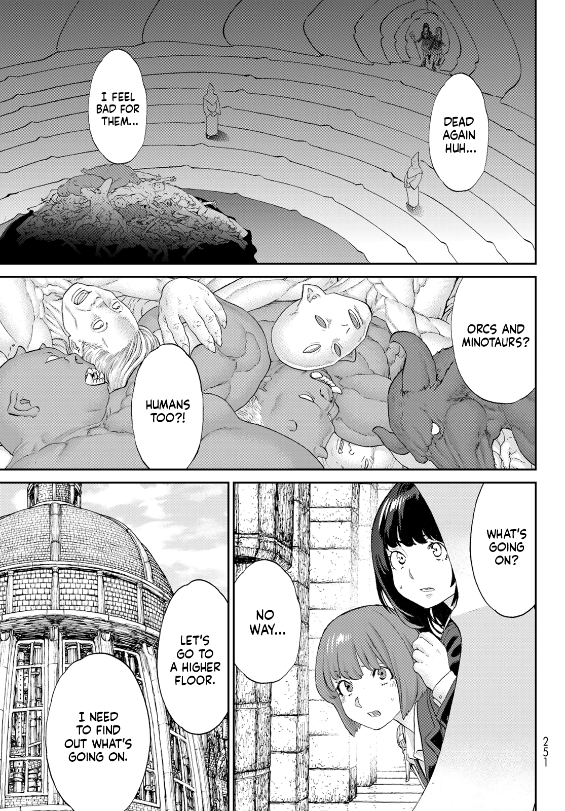 Page 27 of Chapter 67