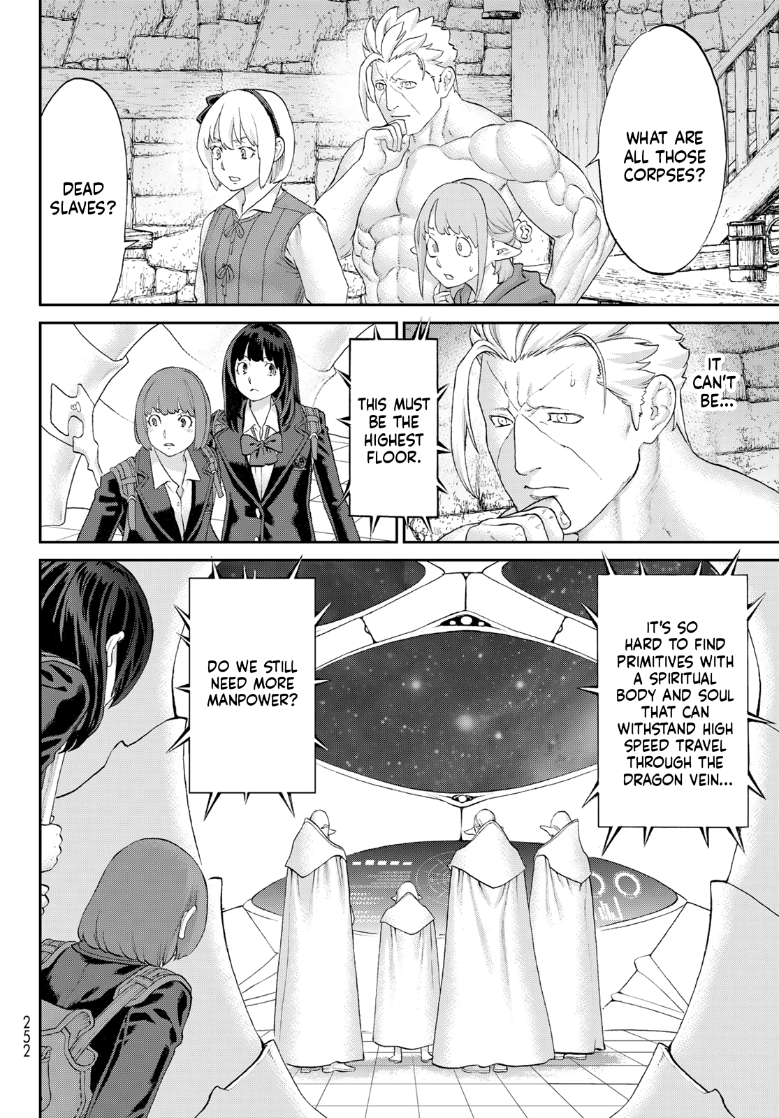 Page 28 of Chapter 67