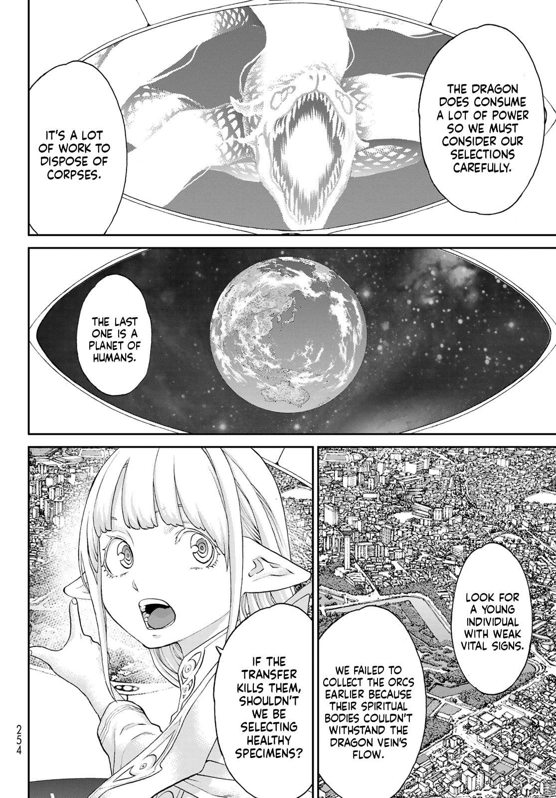 Page 30 of Chapter 67