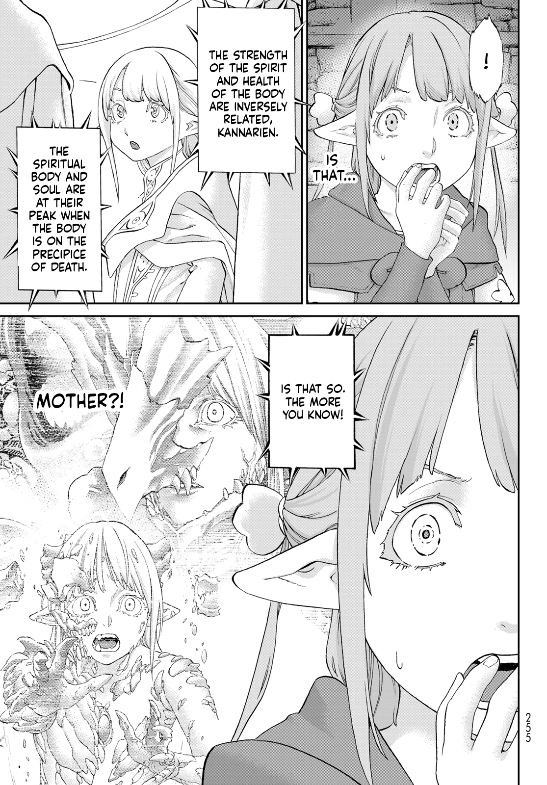 Page 31 of Chapter 67