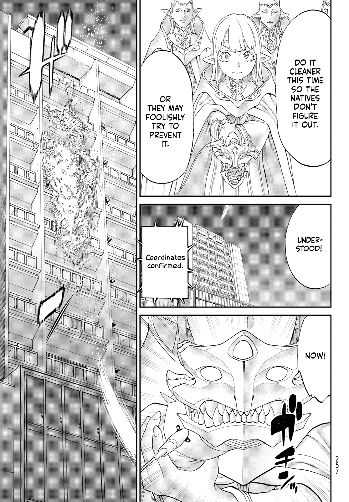 Page 33 of Chapter 67