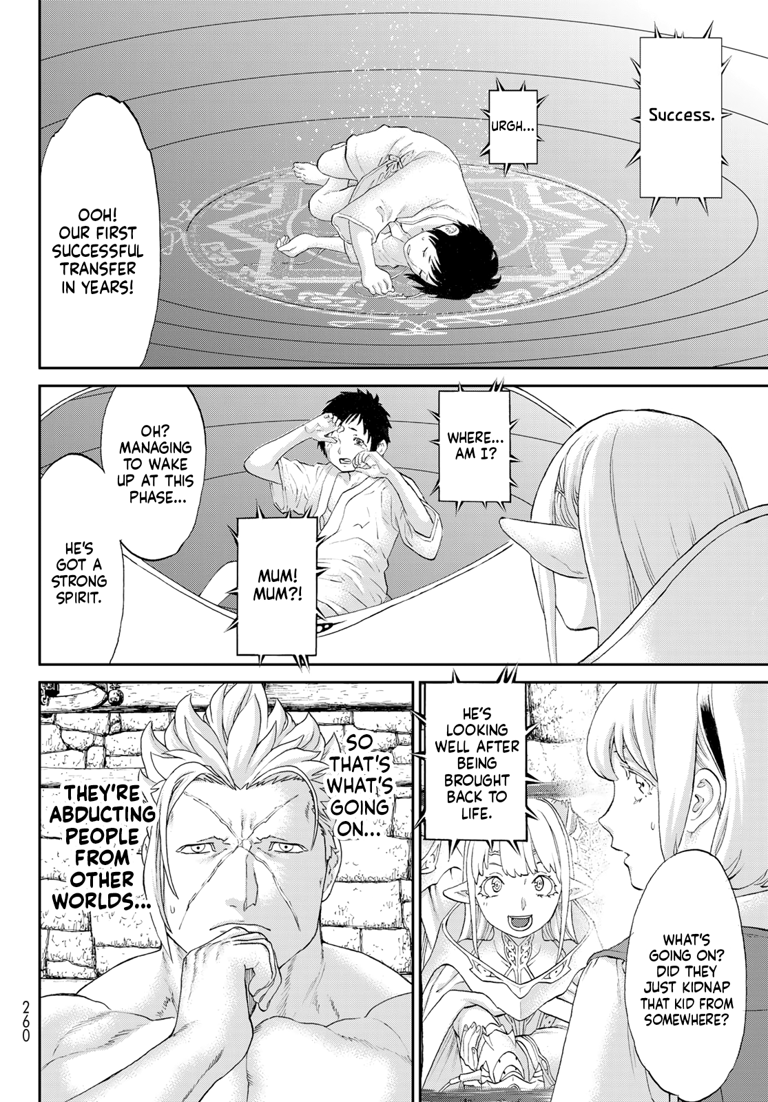 Page 36 of Chapter 67