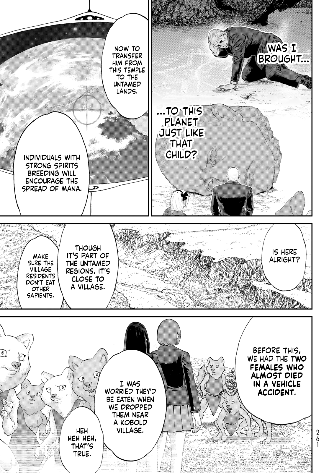 Page 37 of Chapter 67