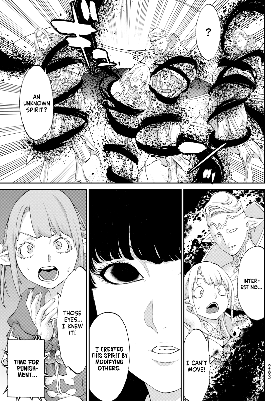 Page 39 of Chapter 67