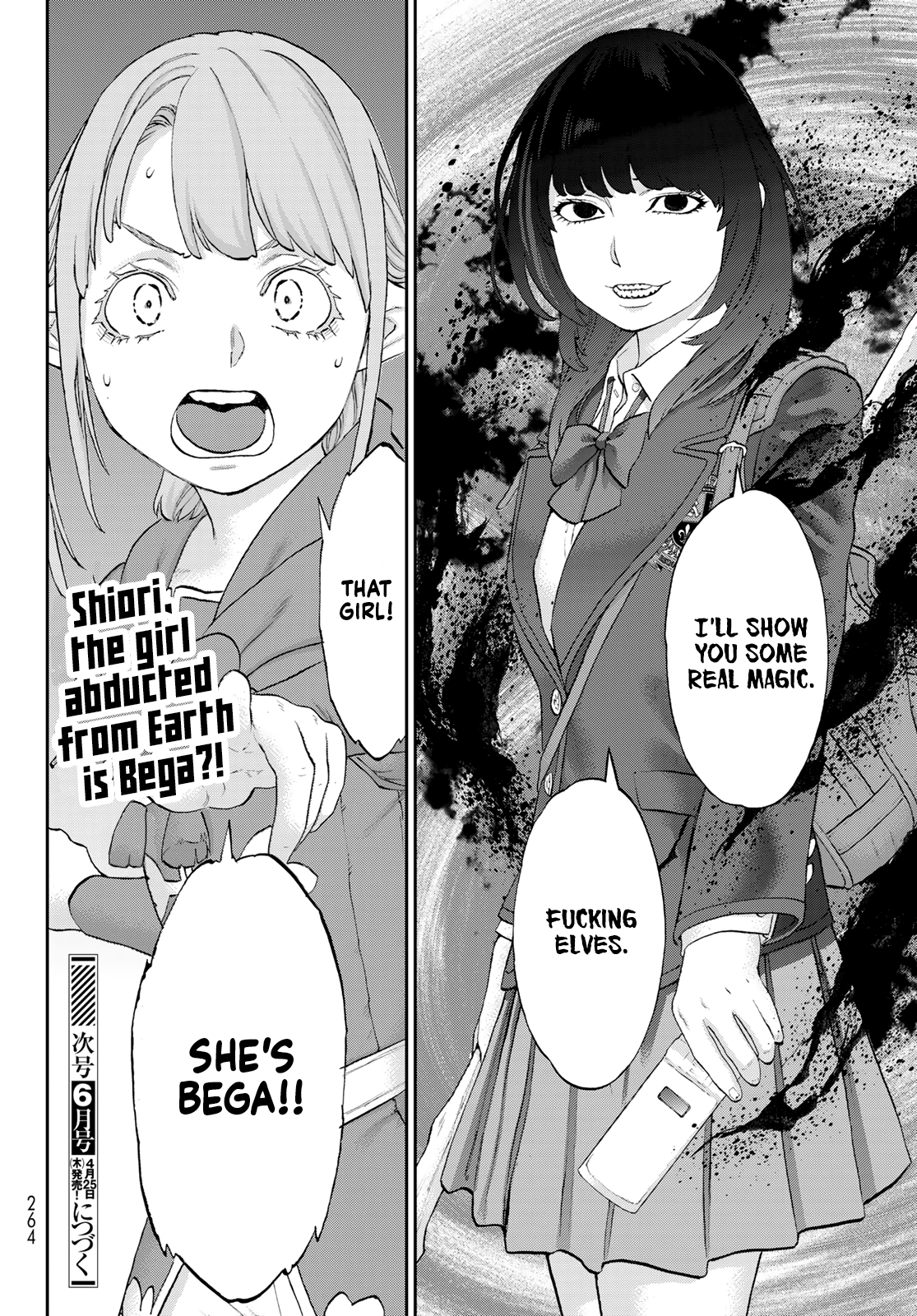 Page 40 of Chapter 67