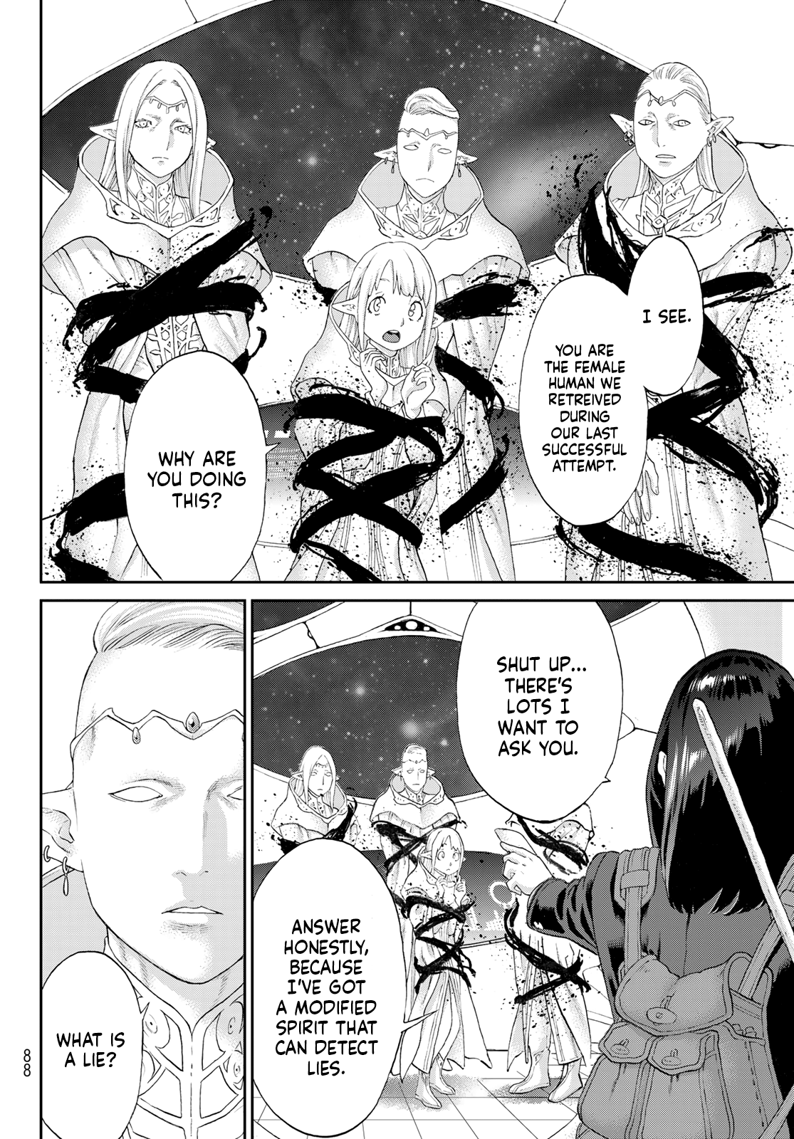 Page 2 of Chapter 68