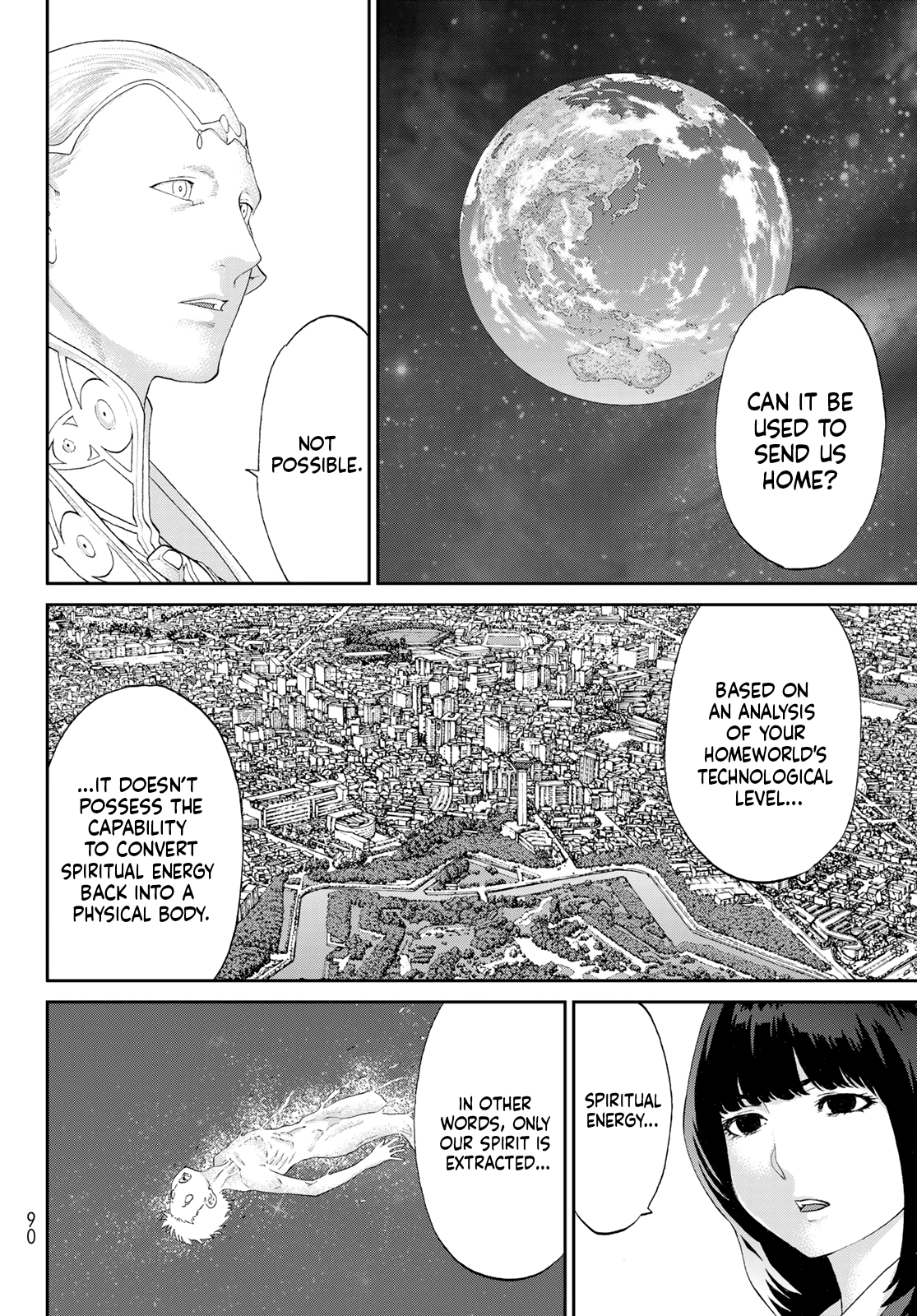 Page 4 of Chapter 68