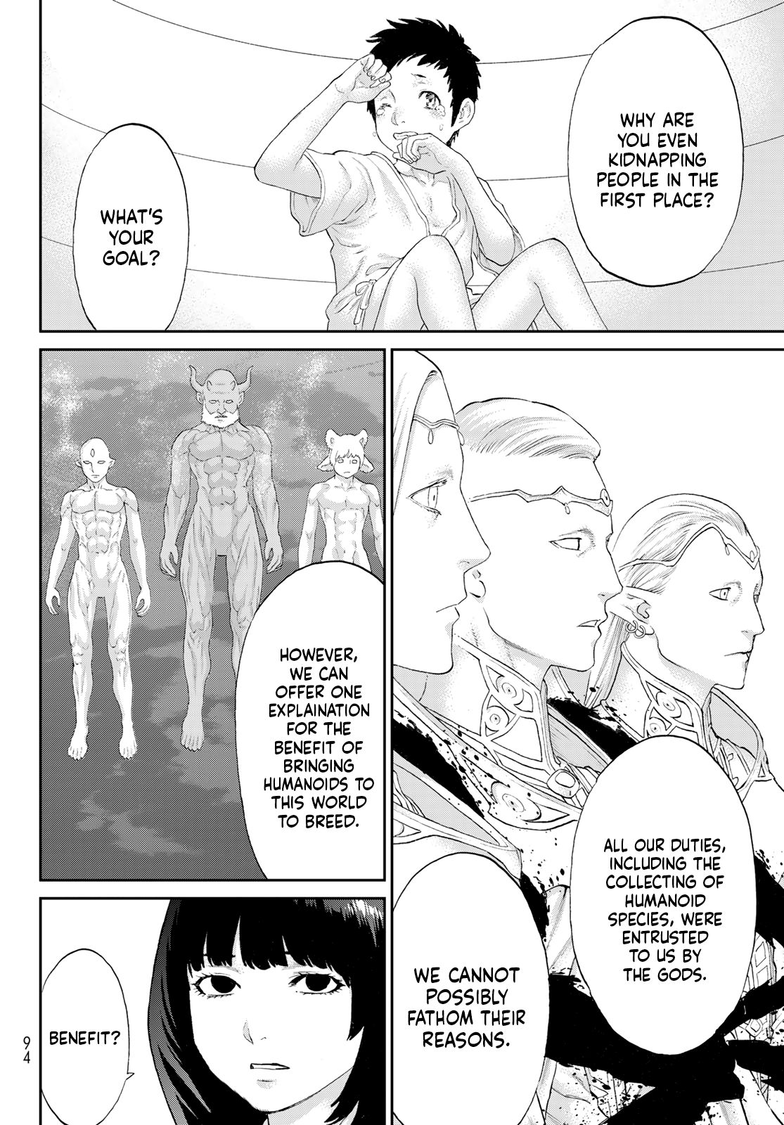 Page 8 of Chapter 68
