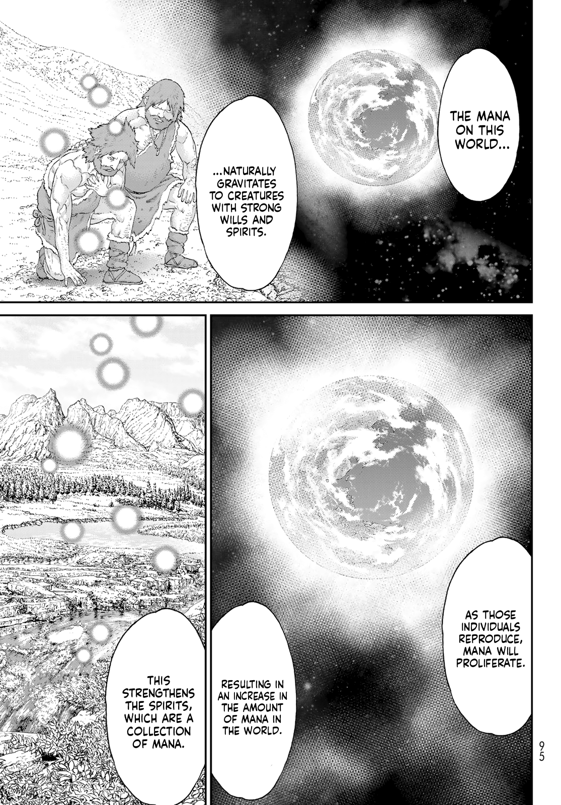 Page 9 of Chapter 68