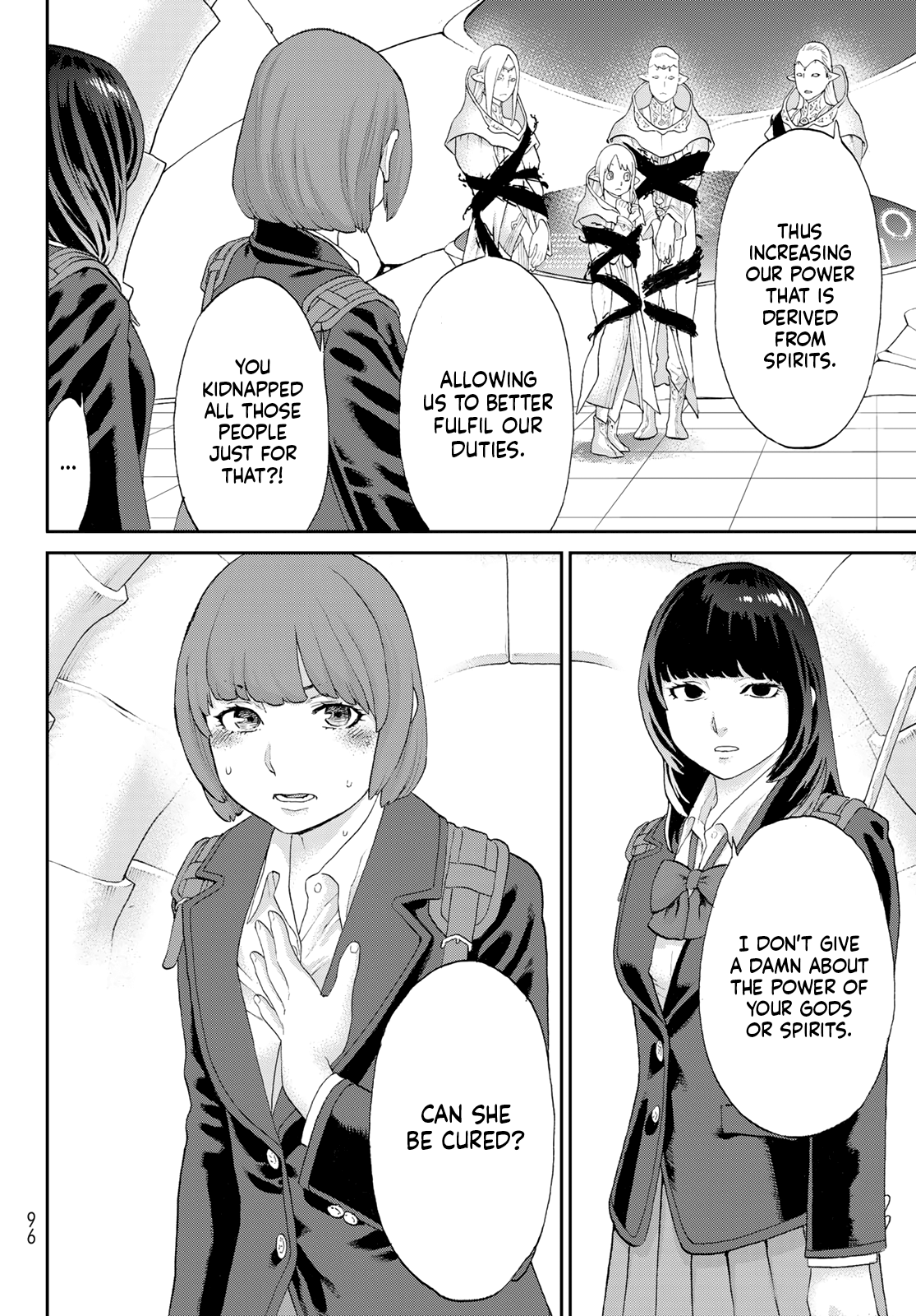 Page 10 of Chapter 68