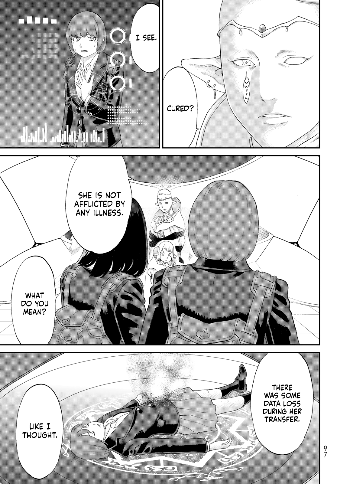 Page 11 of Chapter 68