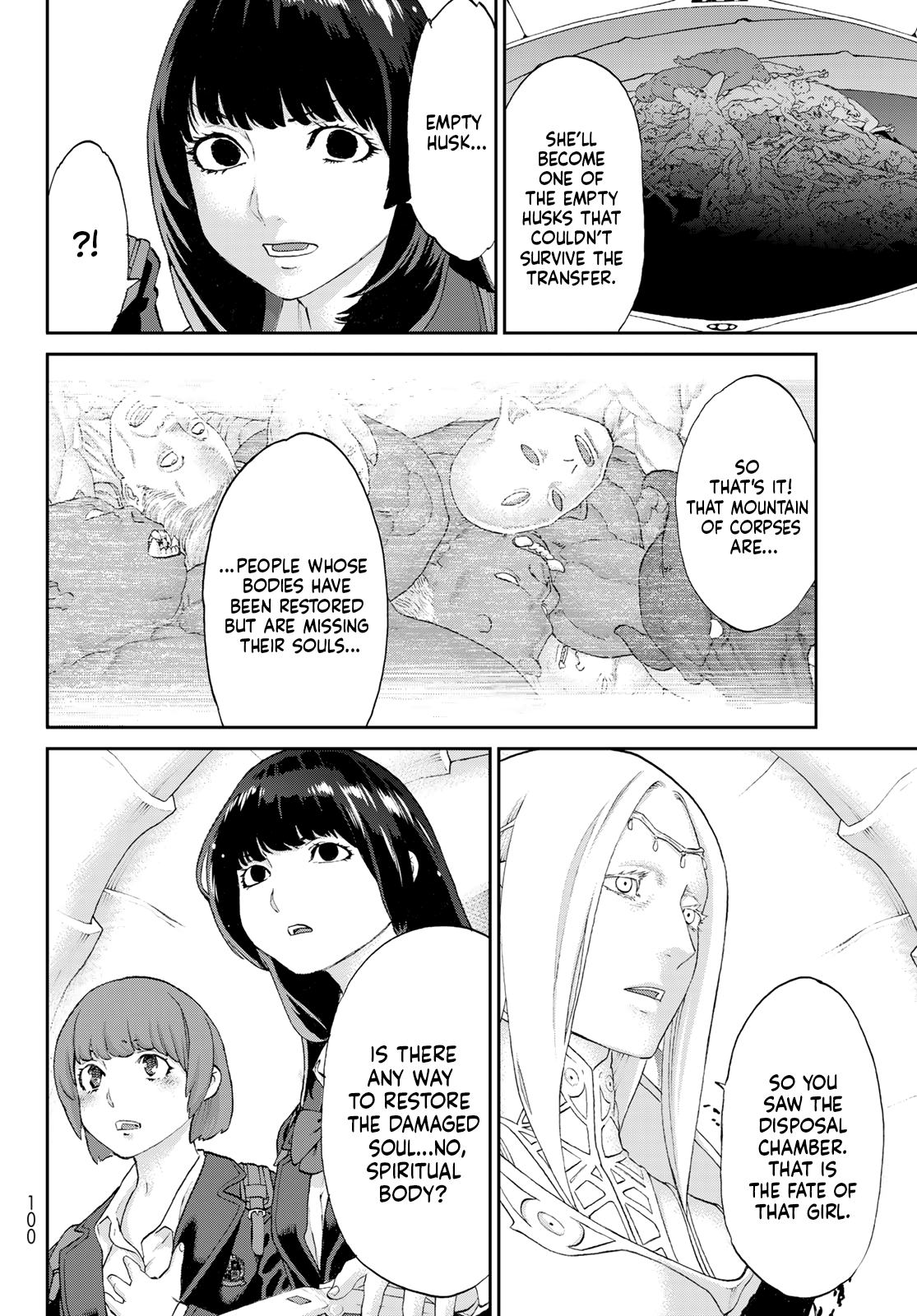 Page 14 of Chapter 68