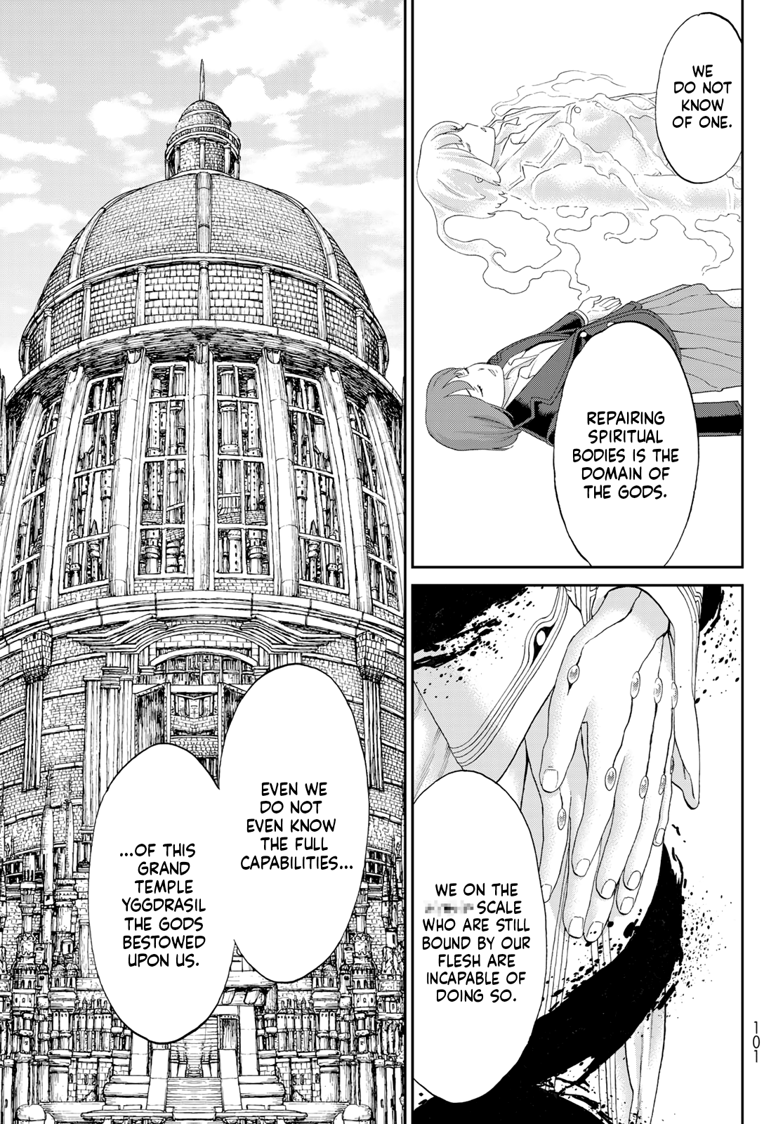 Page 15 of Chapter 68