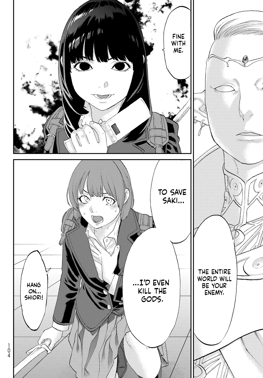 Page 18 of Chapter 68