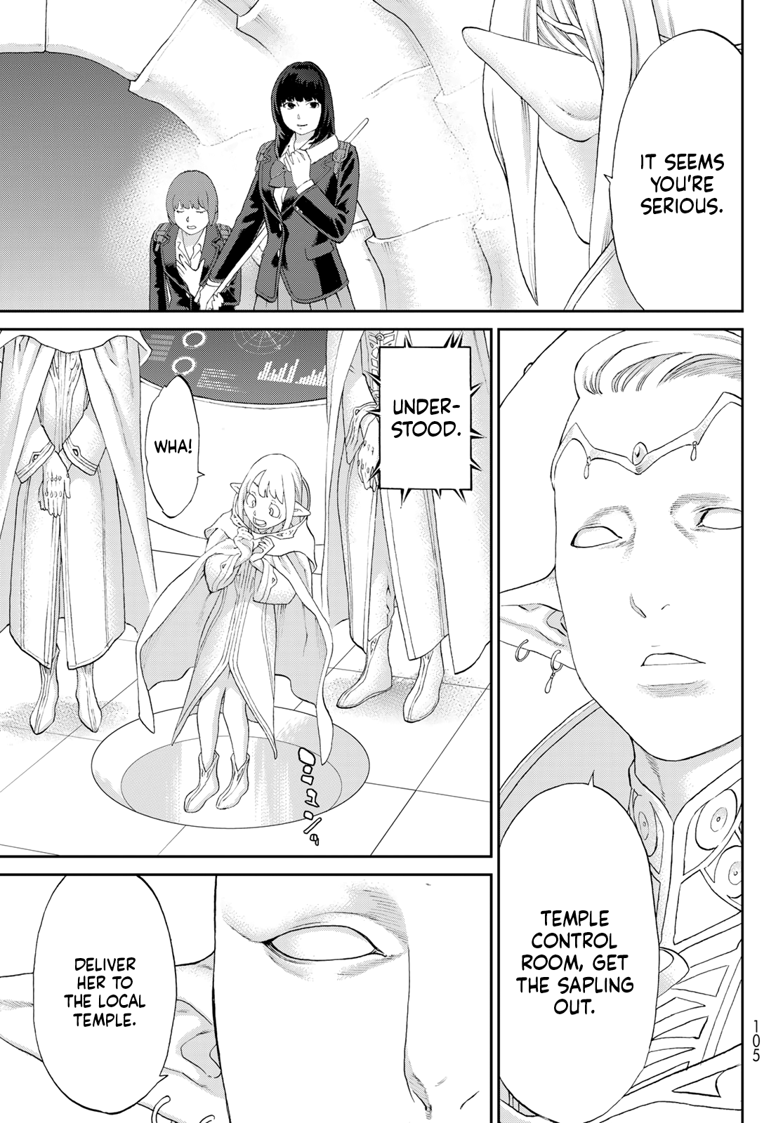 Page 19 of Chapter 68