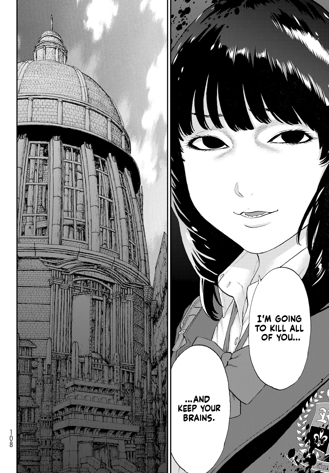 Page 22 of Chapter 68