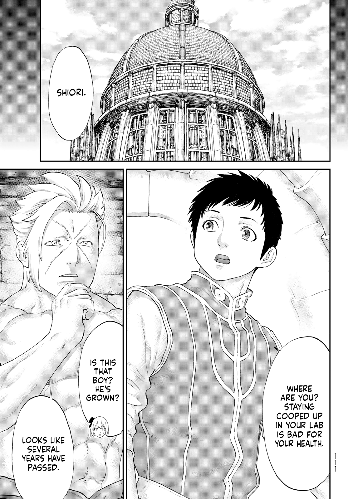 Page 25 of Chapter 68