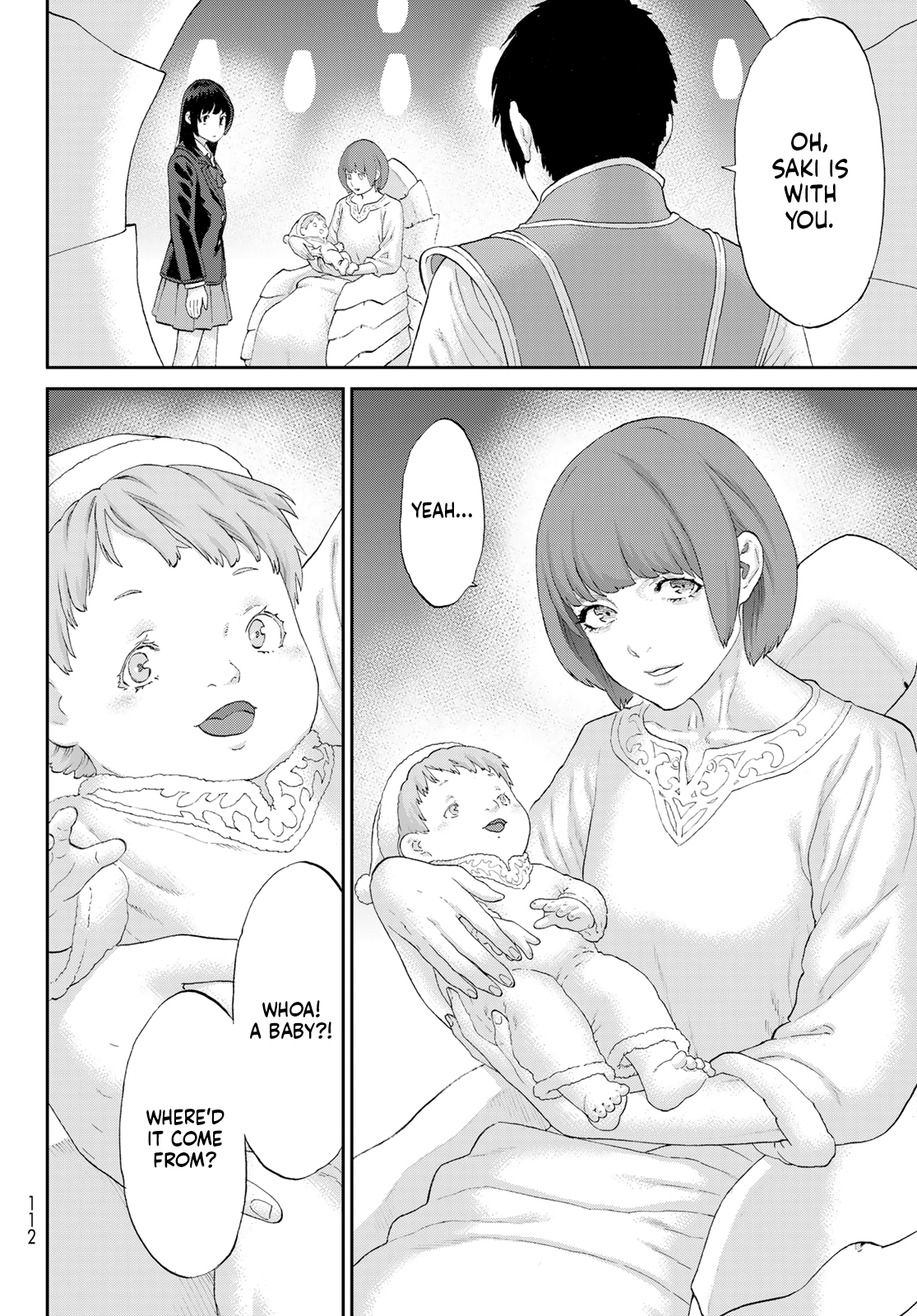 Page 26 of Chapter 68
