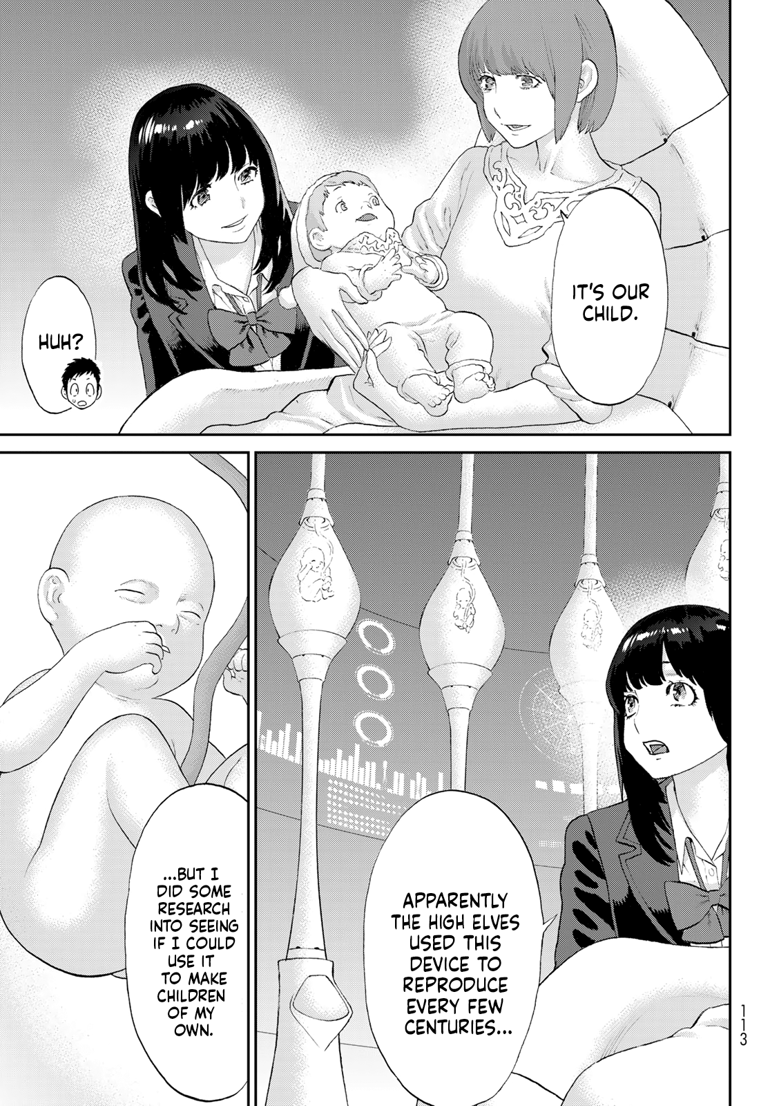 Page 27 of Chapter 68