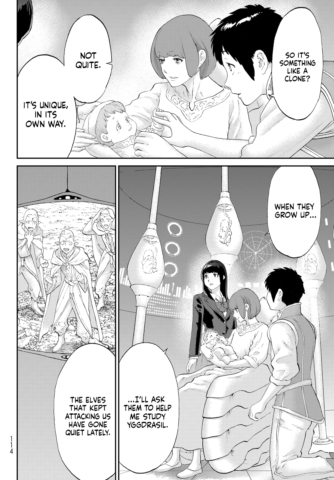 Page 28 of Chapter 68