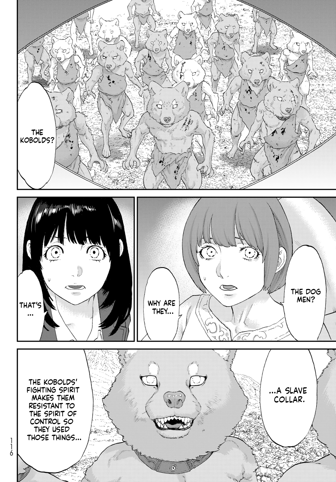 Page 30 of Chapter 68