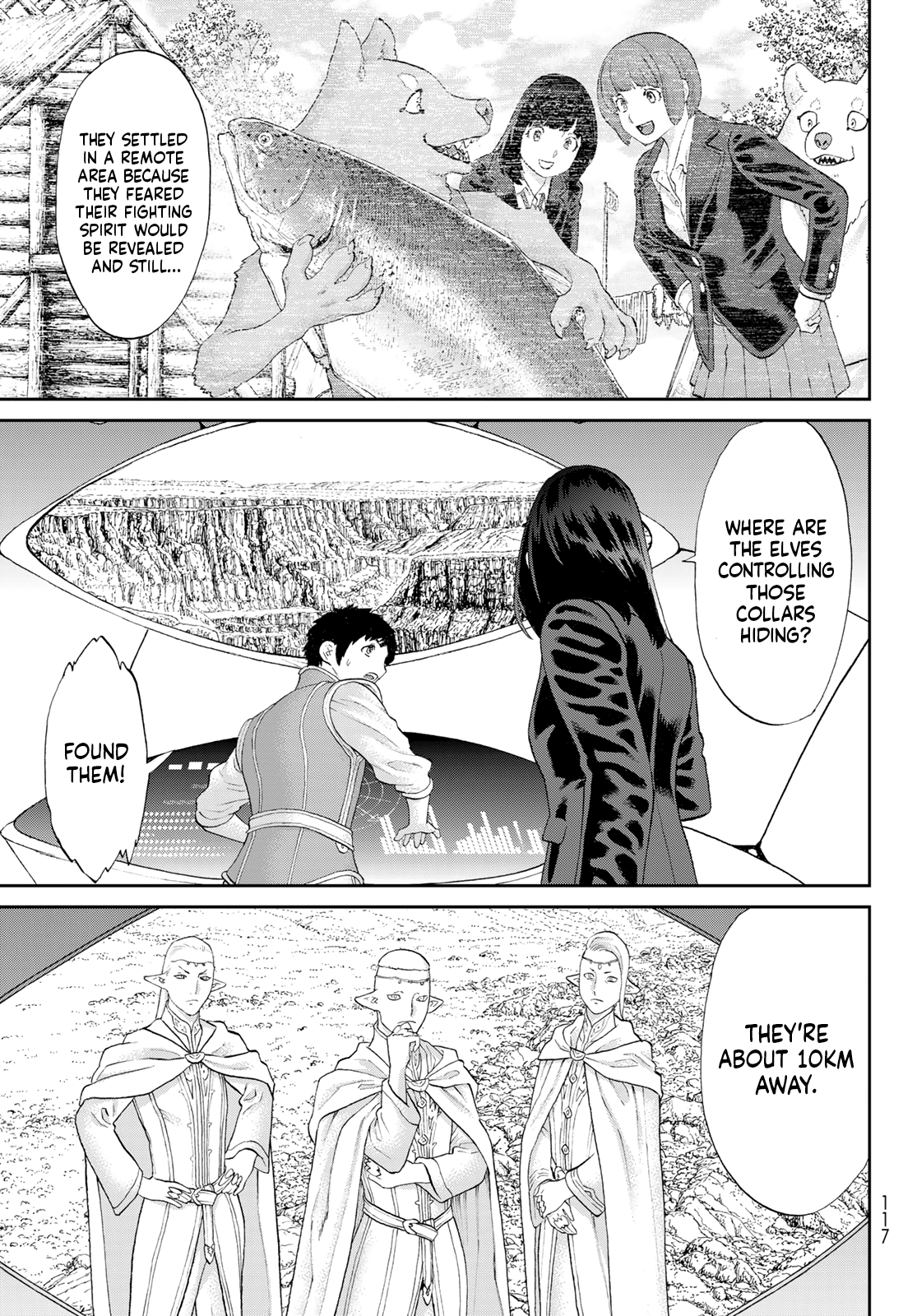 Page 31 of Chapter 68