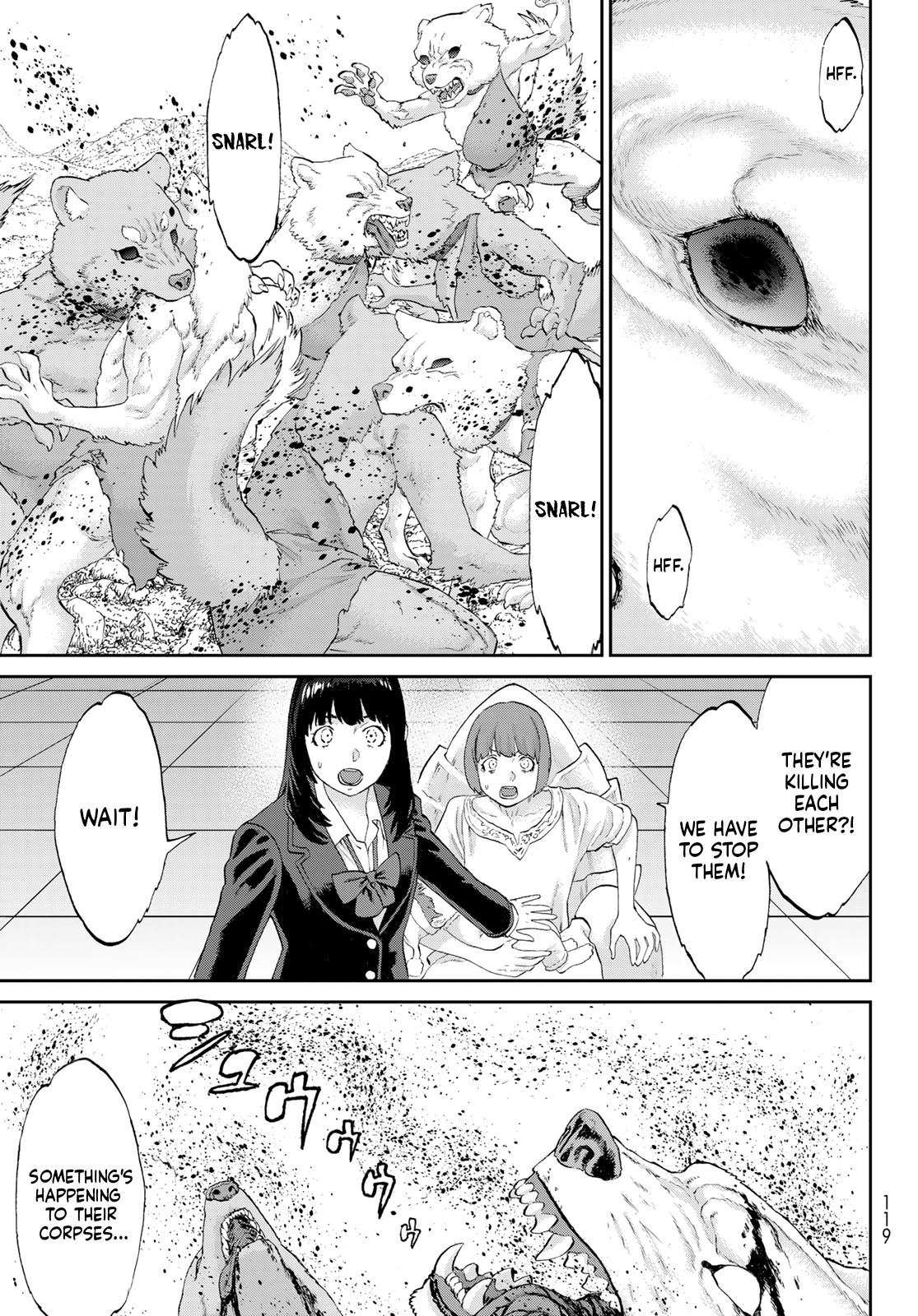 Page 33 of Chapter 68