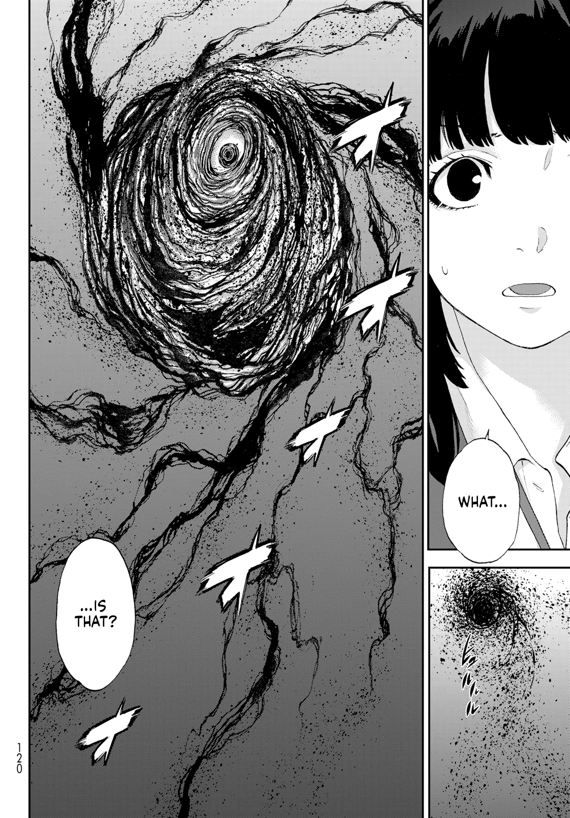 Page 34 of Chapter 68
