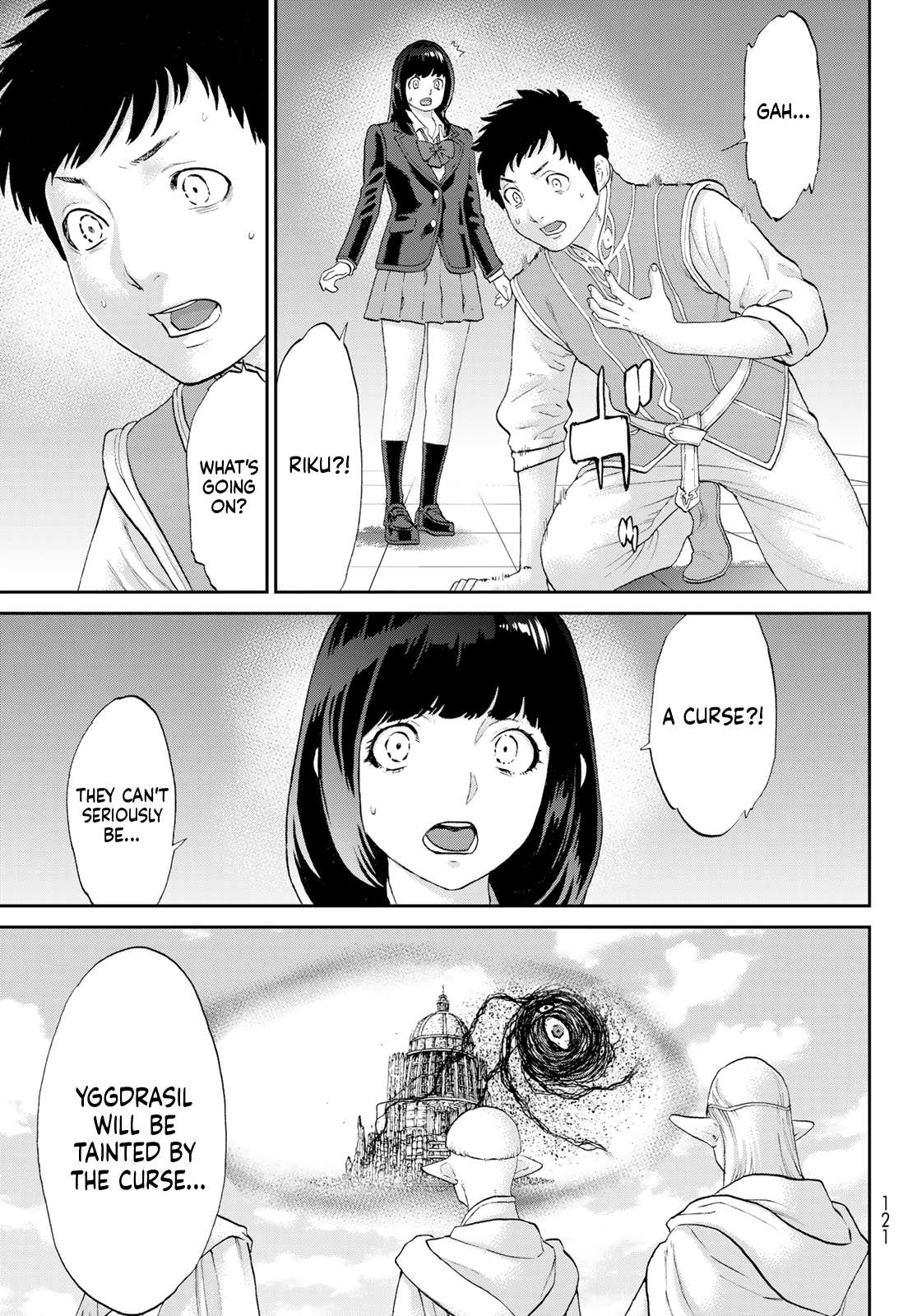 Page 35 of Chapter 68