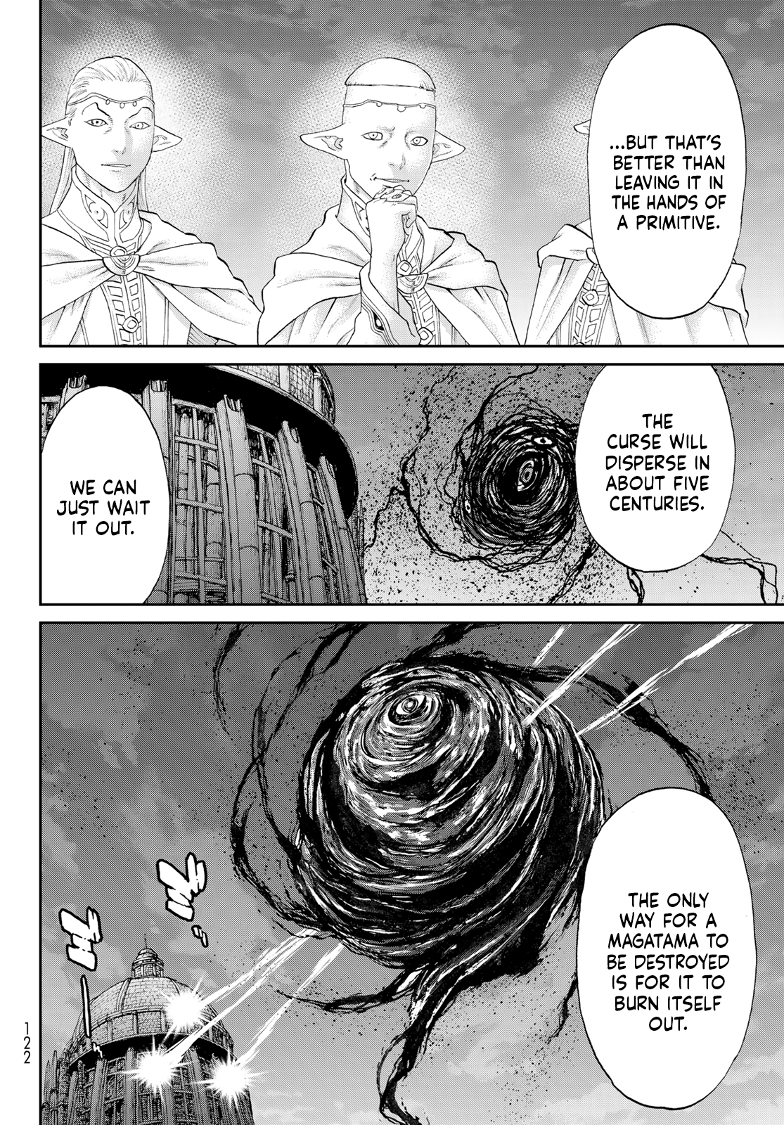 Page 36 of Chapter 68