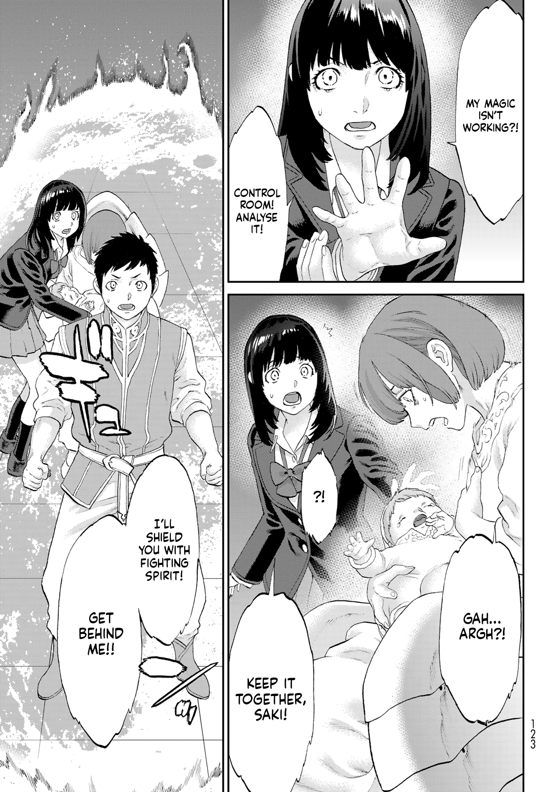 Page 37 of Chapter 68