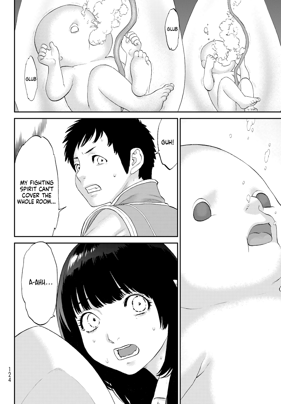 Page 38 of Chapter 68