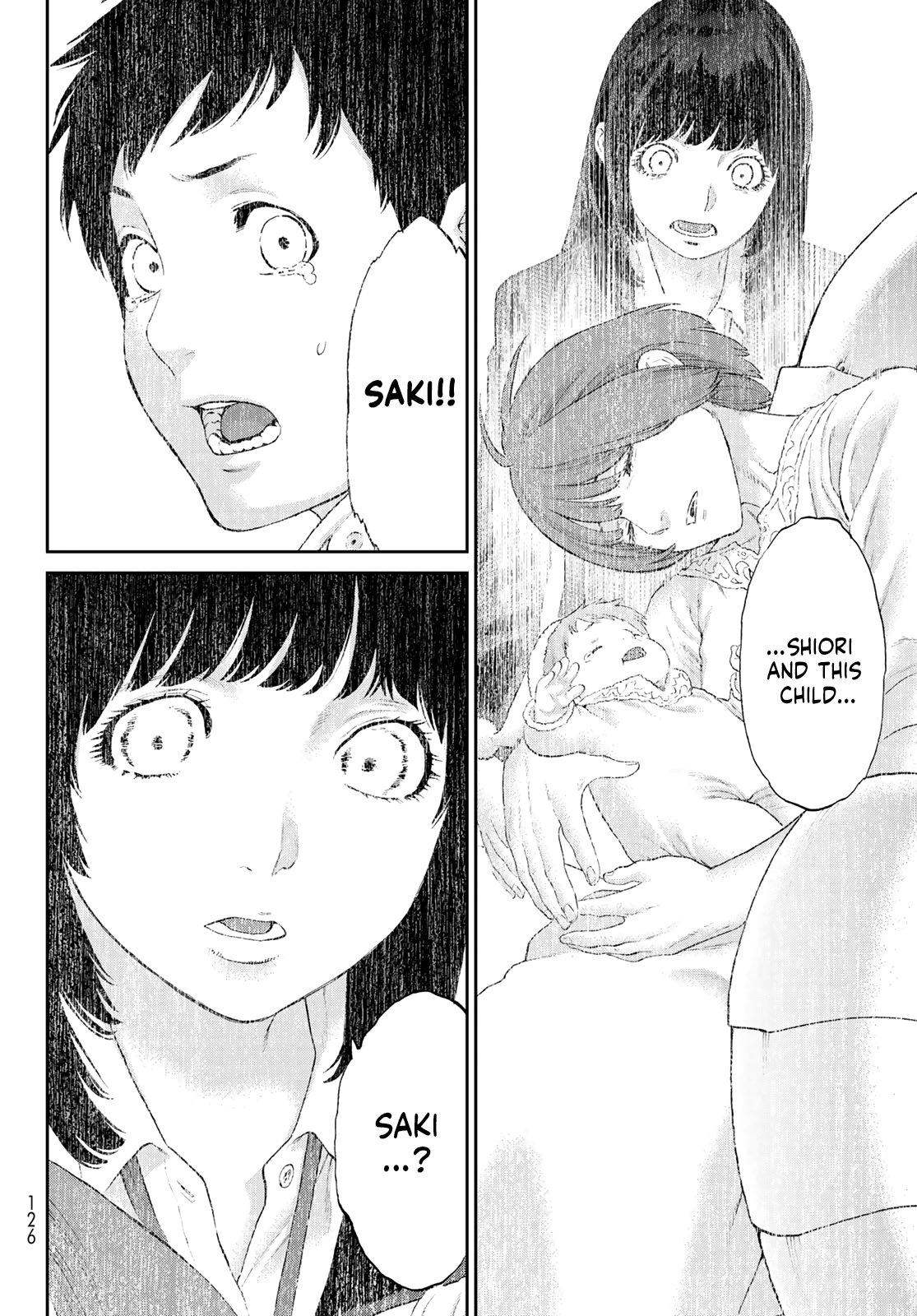 Page 40 of Chapter 68