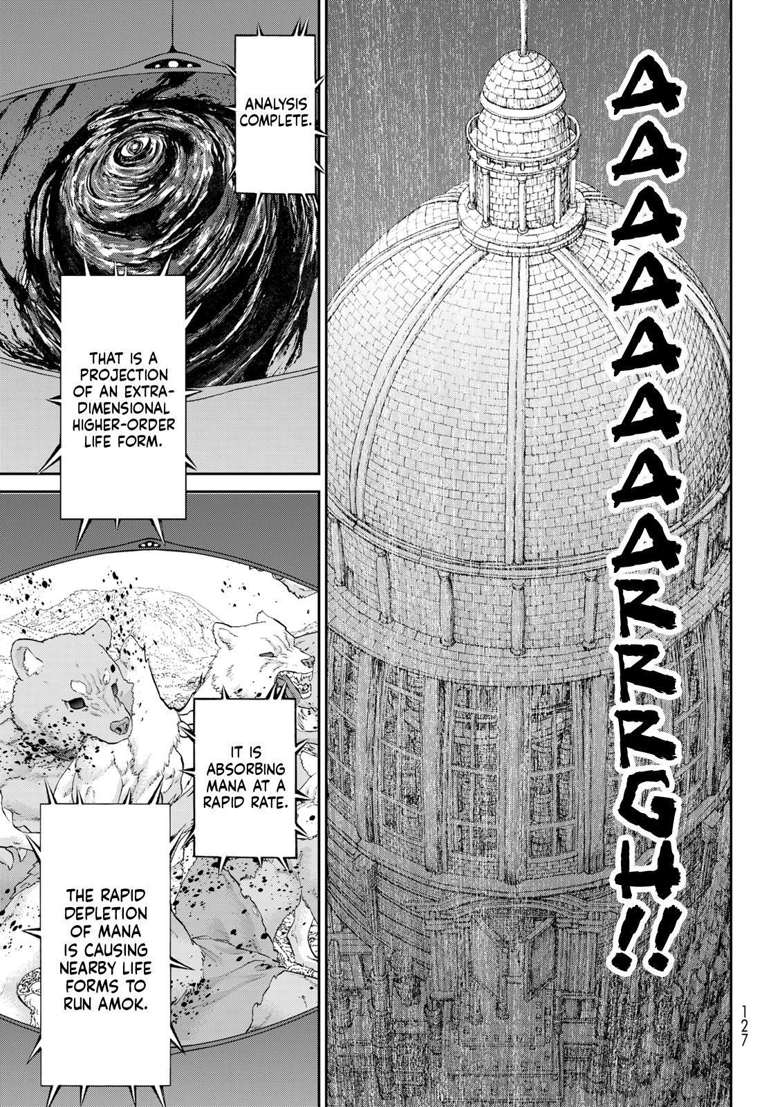 Page 41 of Chapter 68