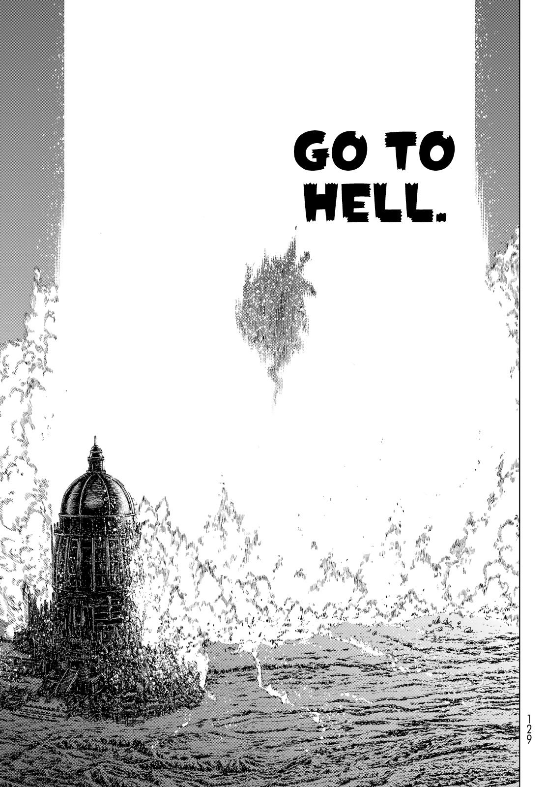 Page 43 of Chapter 68