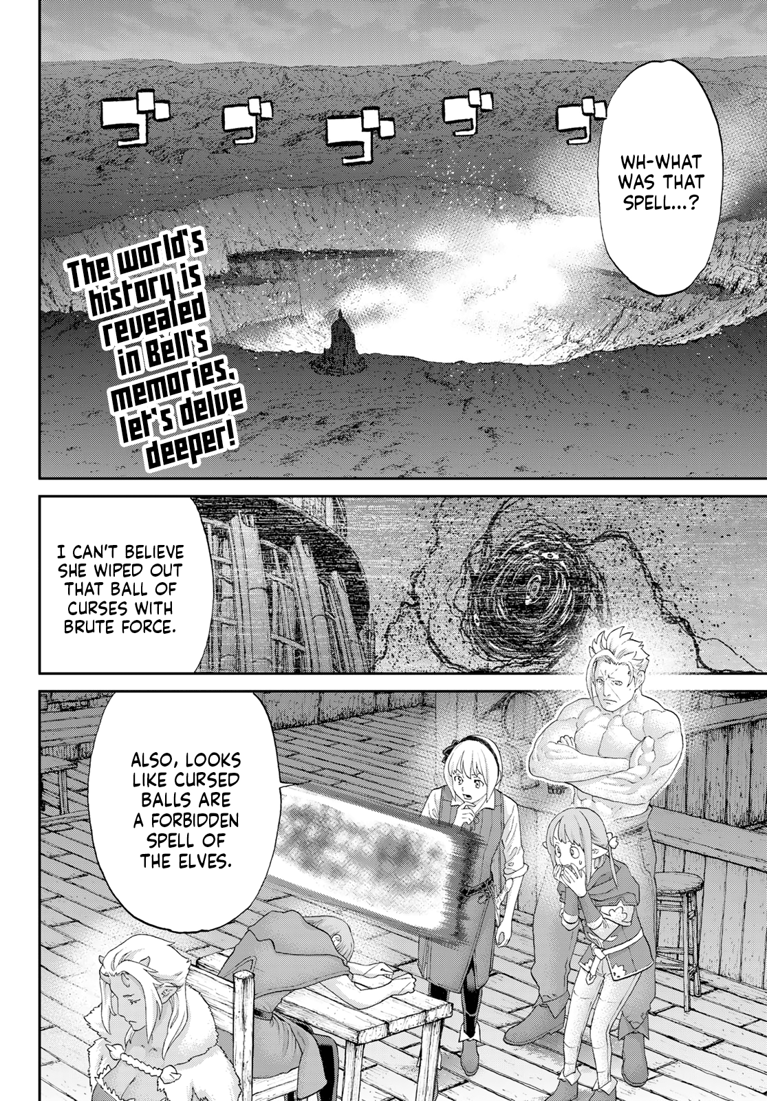 Page 2 of Chapter 69