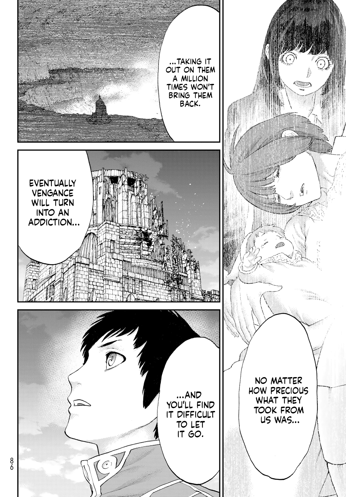 Page 8 of Chapter 69