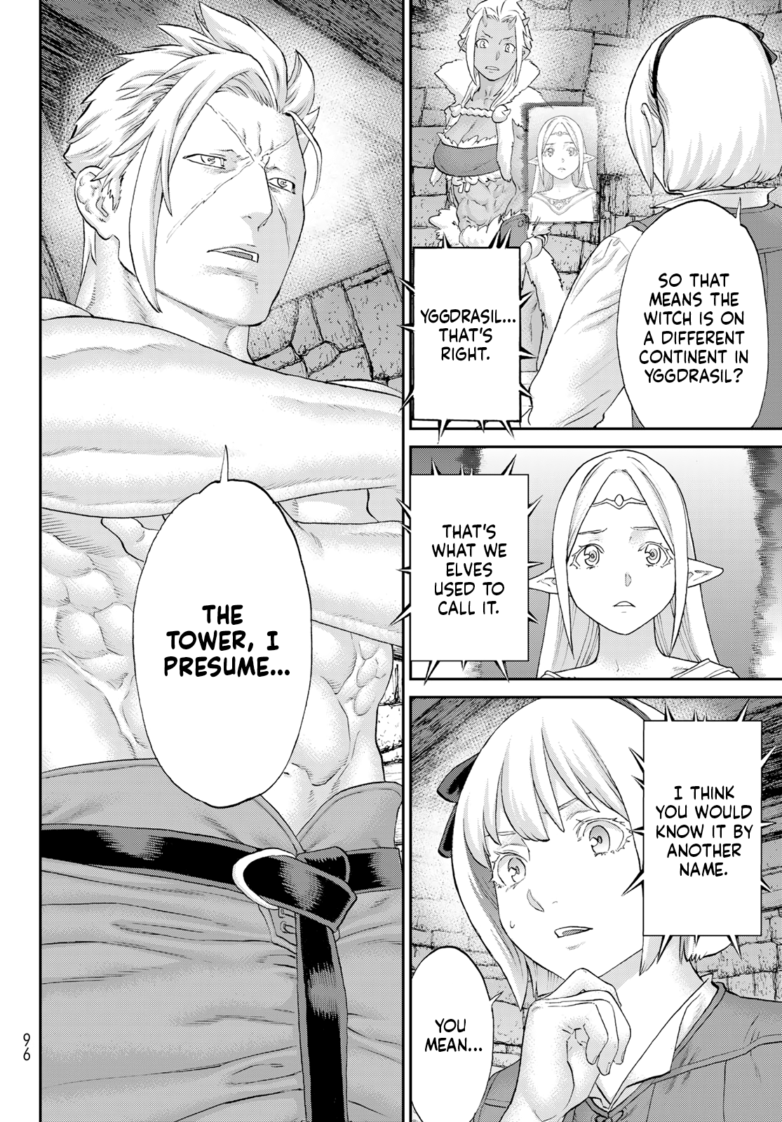 Page 18 of Chapter 69