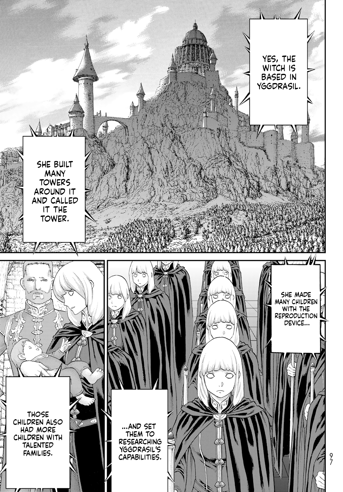 Page 19 of Chapter 69