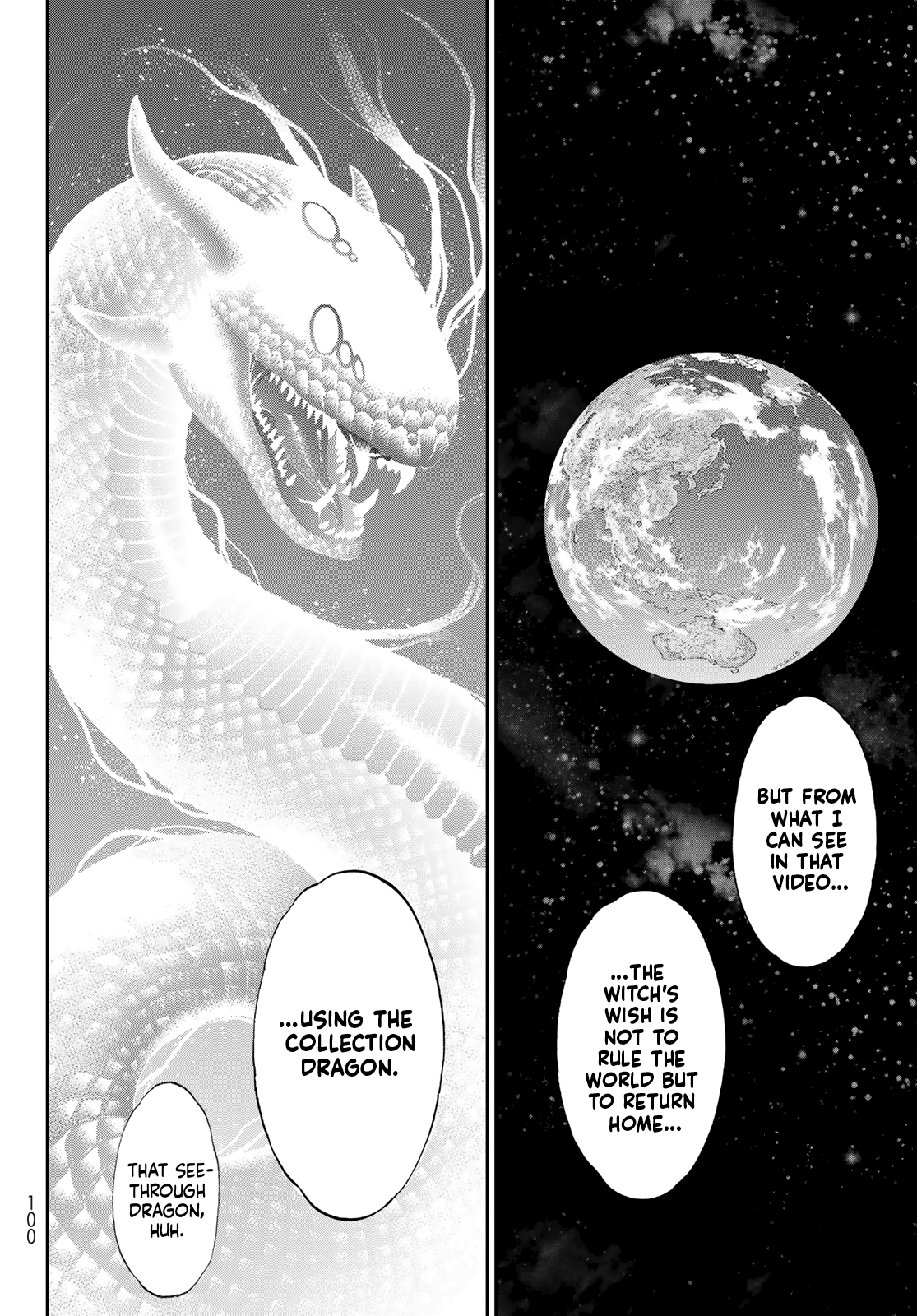 Page 22 of Chapter 69