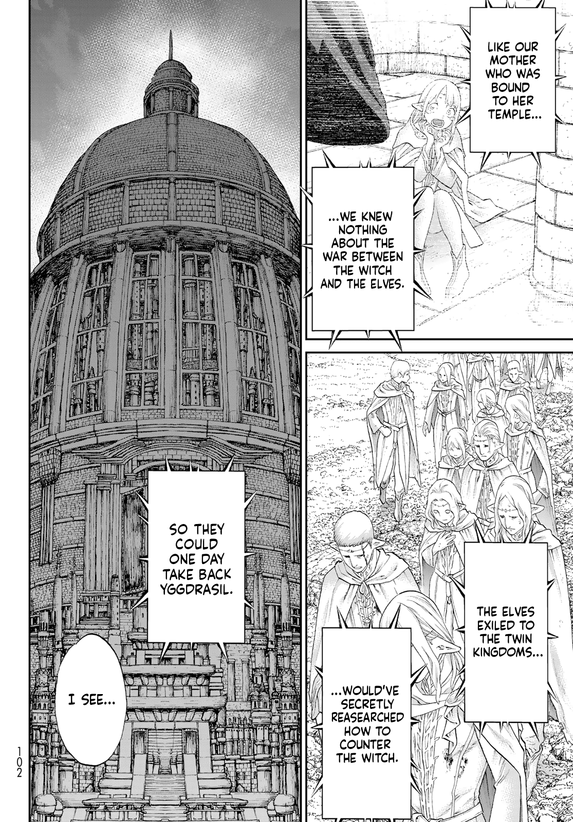 Page 24 of Chapter 69