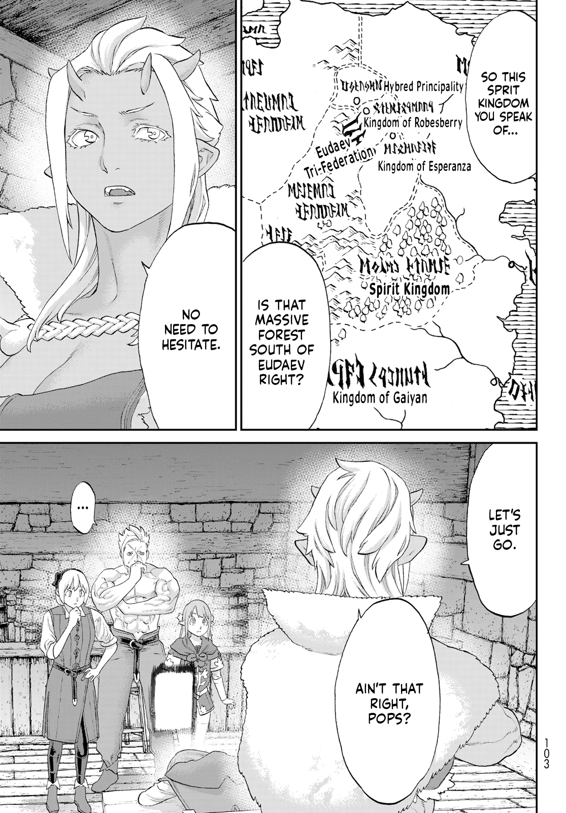 Page 25 of Chapter 69