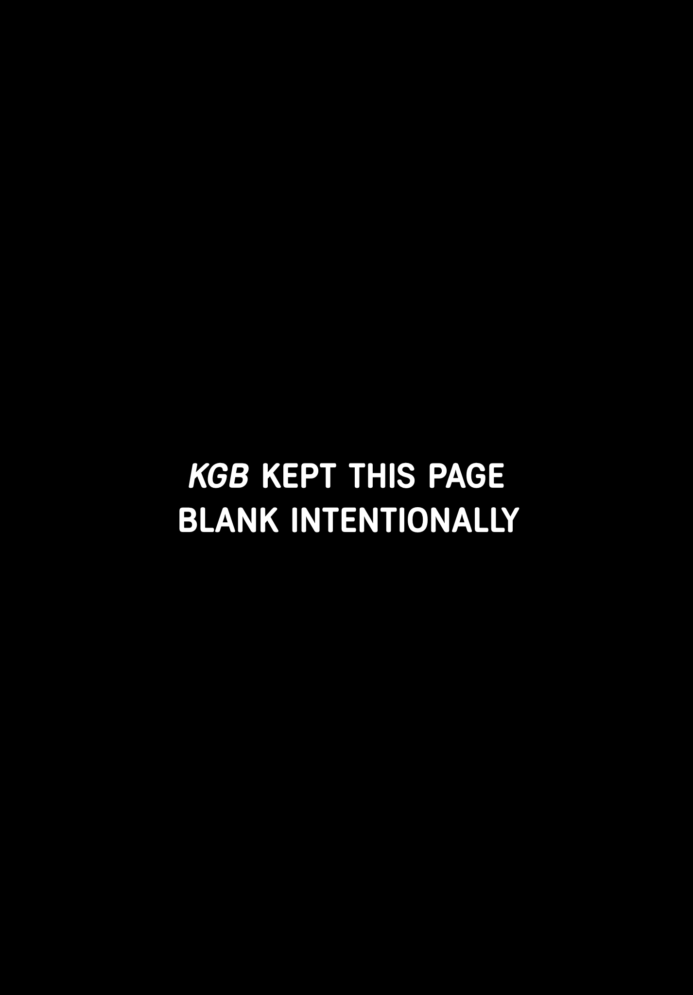 Page 1 of Chapter 7
