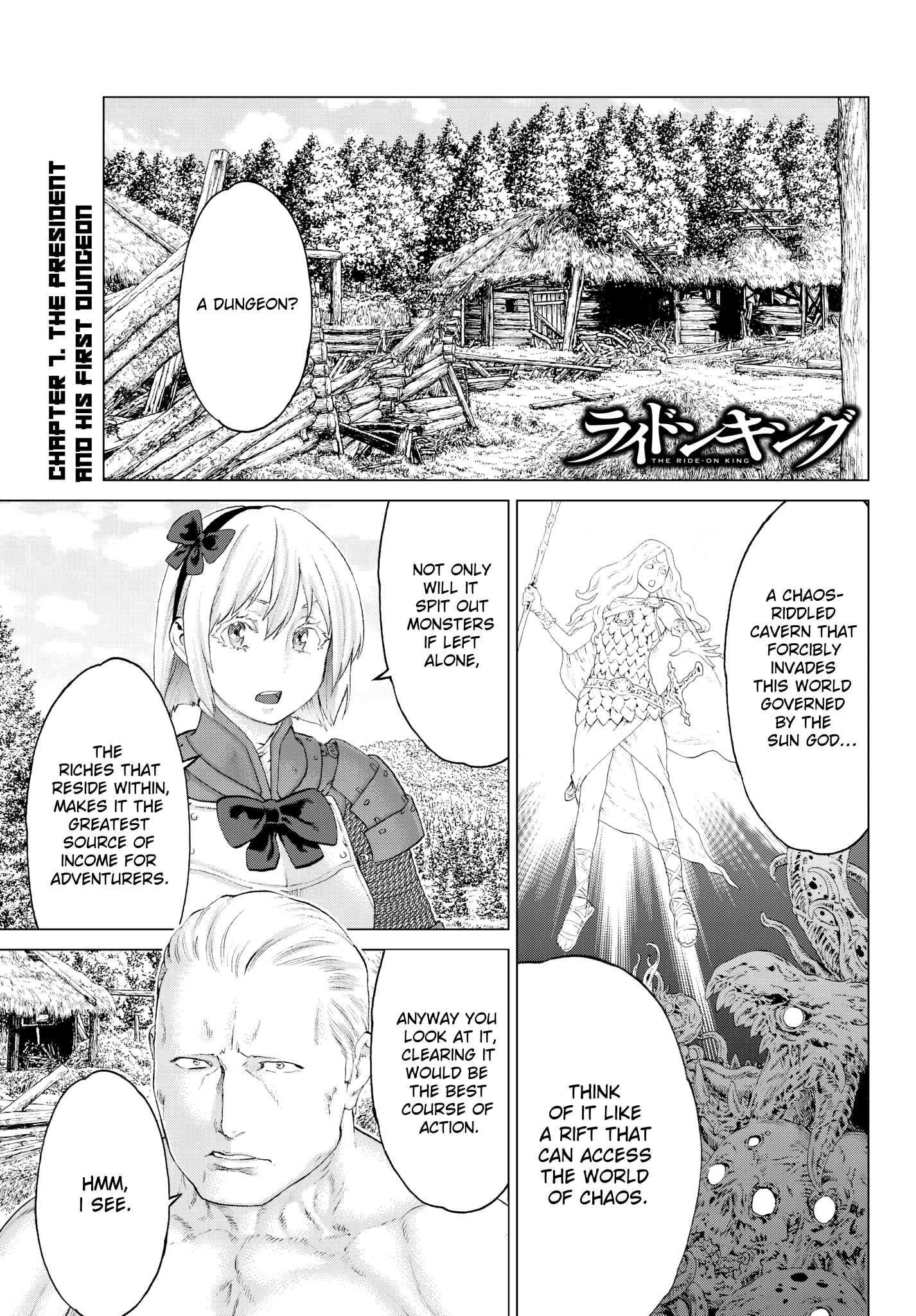 Page 2 of Chapter 7