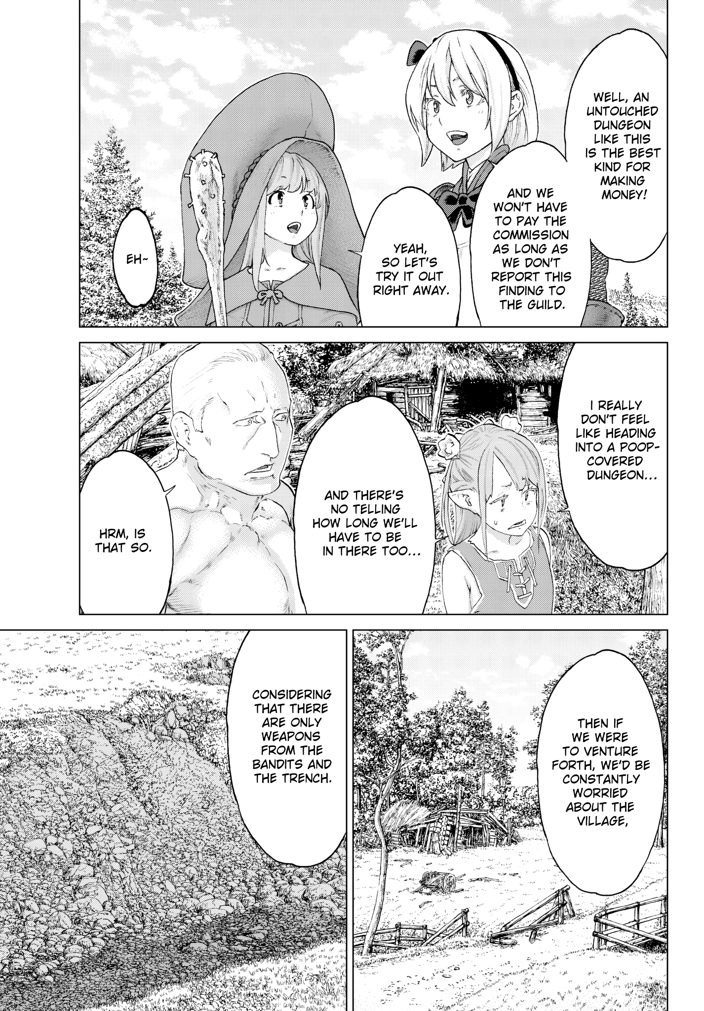 Page 4 of Chapter 7
