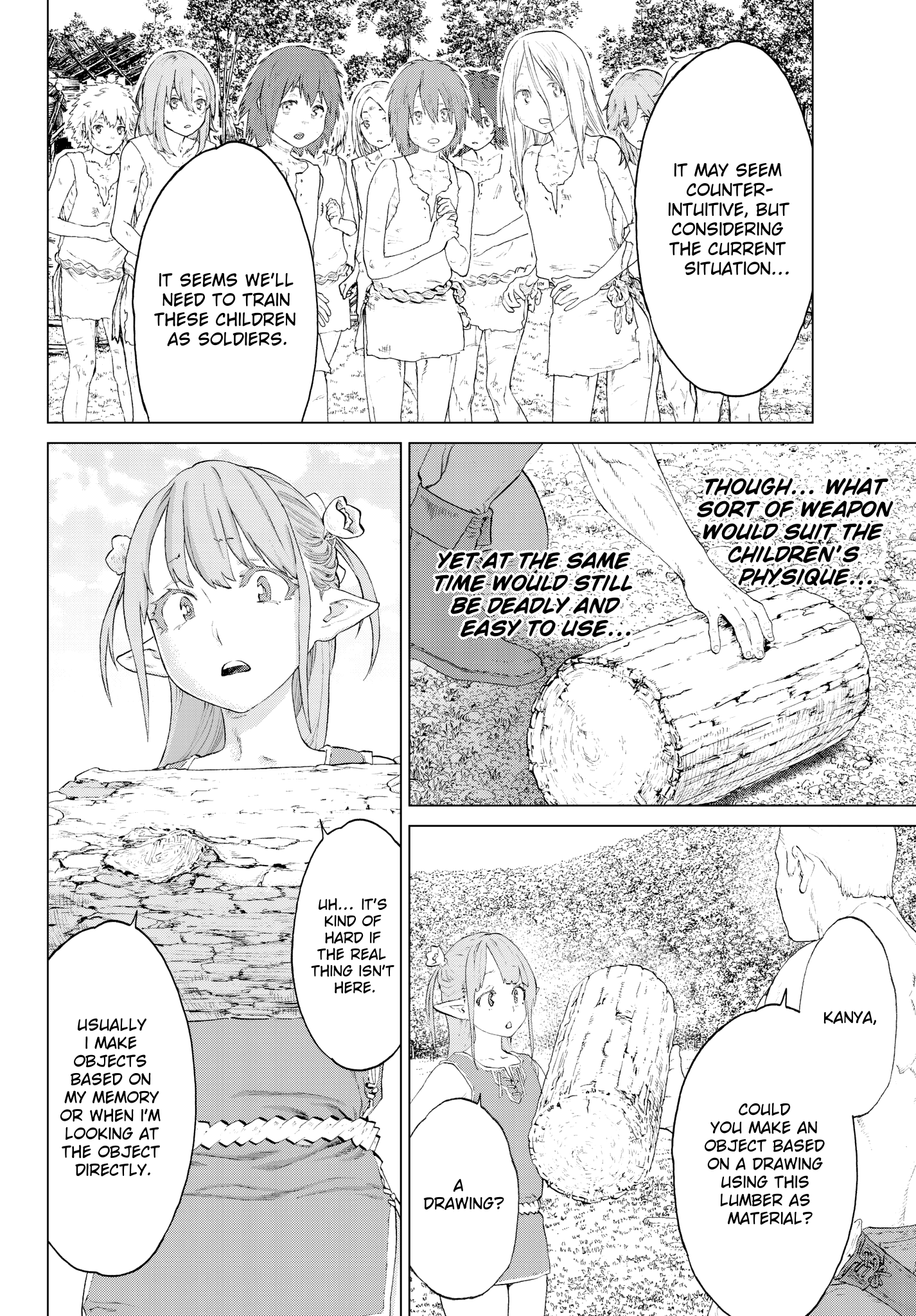 Page 5 of Chapter 7
