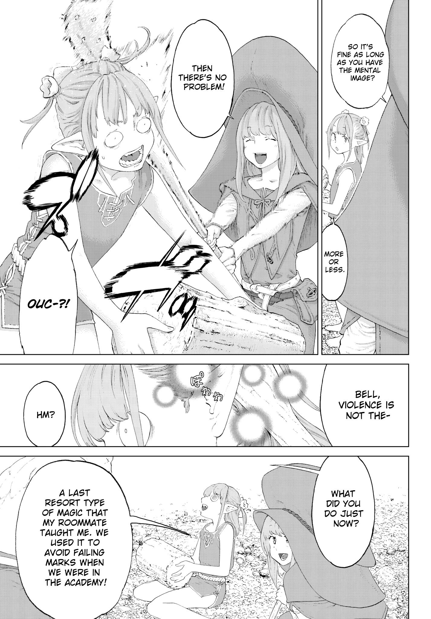 Page 6 of Chapter 7